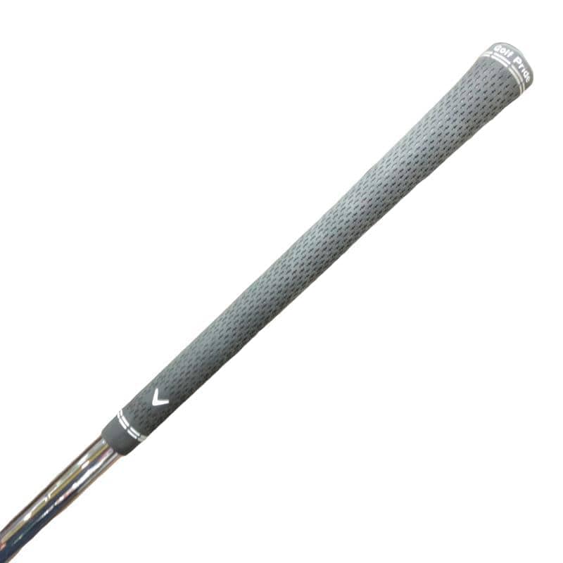 �p�t�`�m�s�t�l�@�l�`�w�@�T�r�i���{���F�T�{�Z�b�g�j