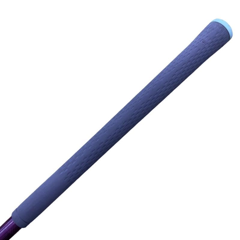 �f�@�k���Q�@�T�r�@���f�B�[�X�i���{���F�T�{�Z�b�g�j