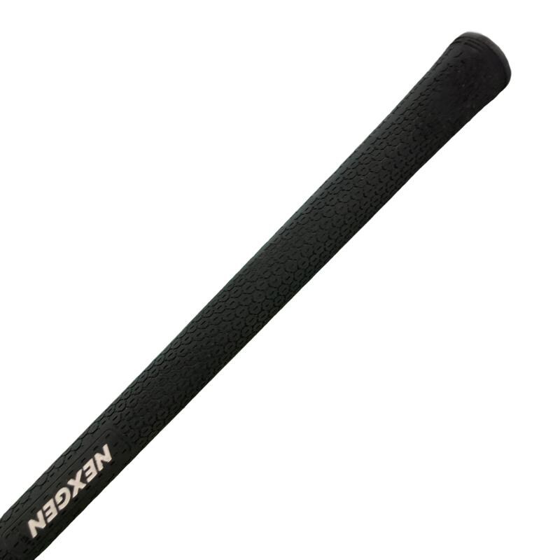 �s���������������@�`�o�Q�@�V�P�W�@�U�r�i���{���F�U�{�Z�b�g�j
