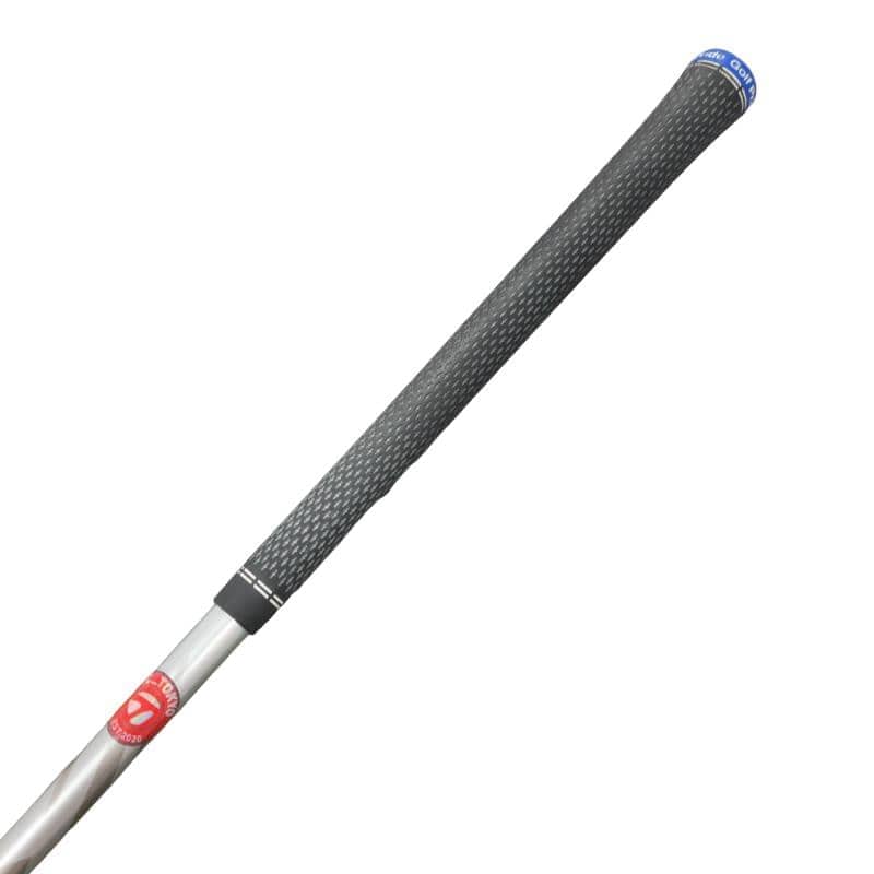 �p���@�@�V�r�i���{���F�V�{�Z�b�g�j