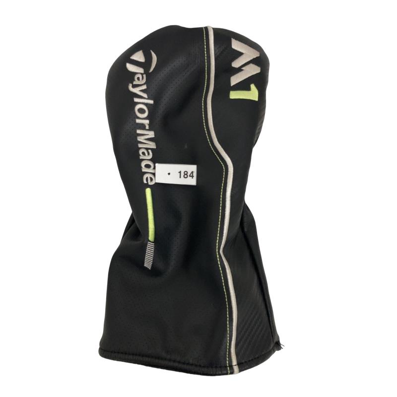 �l�P�@�S�U�O�i�Q�O�P�V�j�@�@�X�D�T°