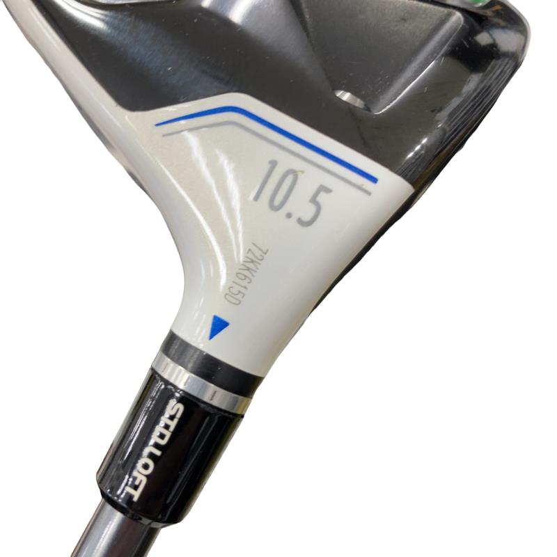 �f�k�n�h�q�d�@�e�i�Q�O�P�U�j�@�P�O�D�T°