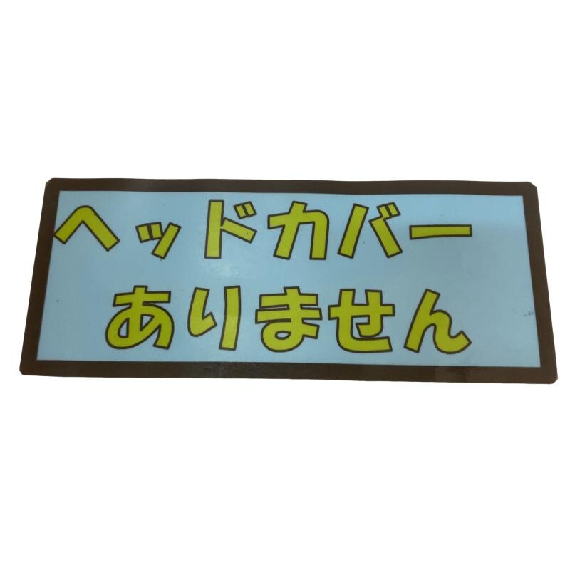 �j�������������@�r�h�m�b�d�@�P�X�T�X�@�`���������@�Q�@�R�S�C���`