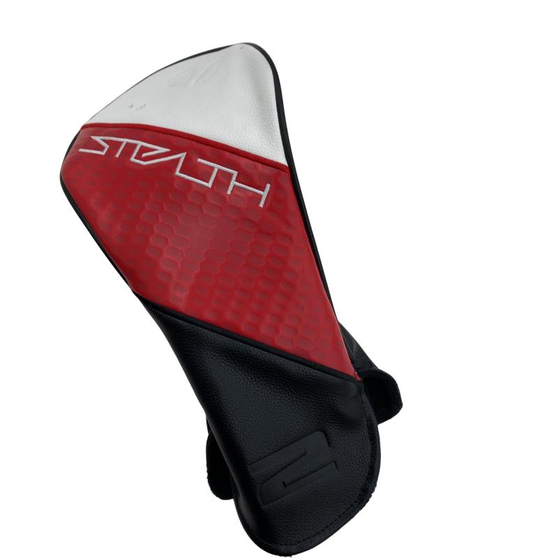 �r�s�d�`�k�s�g�Q�@�o�k�t�r�@�P�O�D�T°
