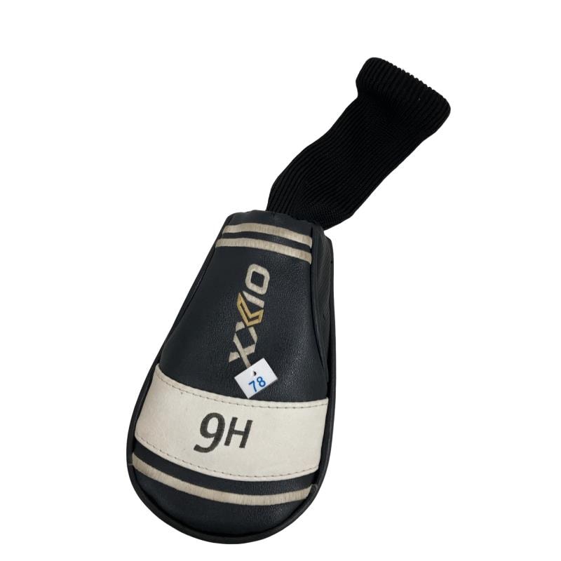 �w�w�h�n�i�Q�O�Q�O�j�@�g�U