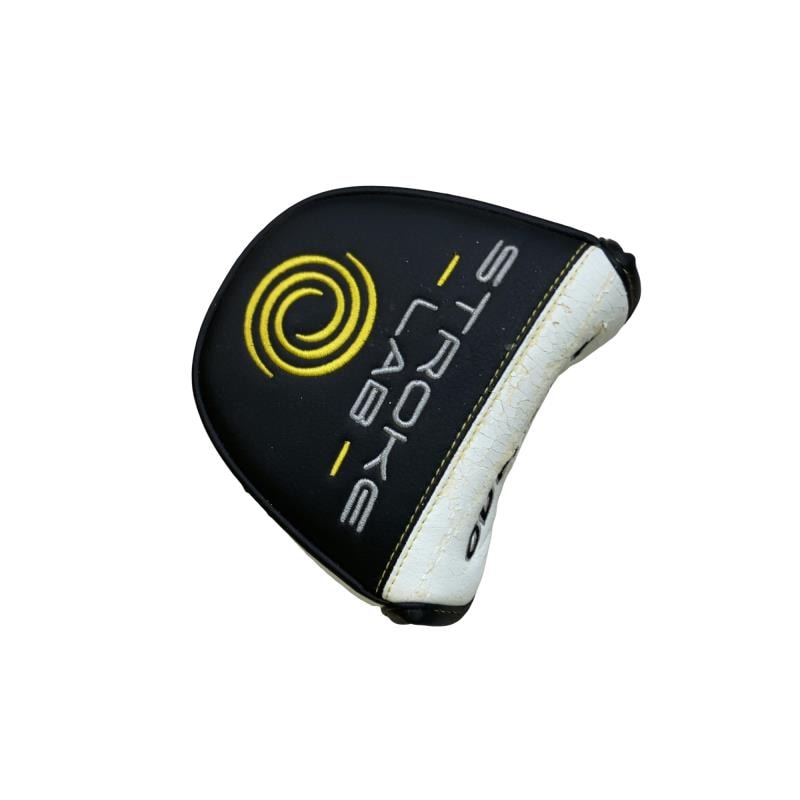 �r�s�q�n�j�d�@�k�`�a�@�u�|�k�h�m�d�@�r�@�R�T�C���`