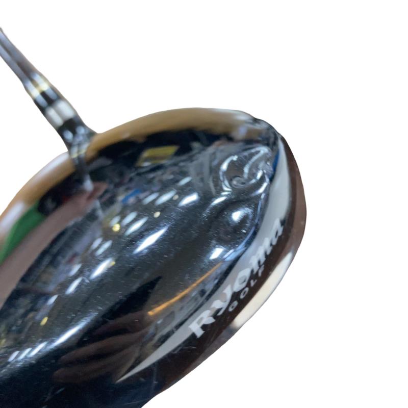 �l�`�w�h�l�`�@�s�x�o�d�|�c�@�@�X�D�T°