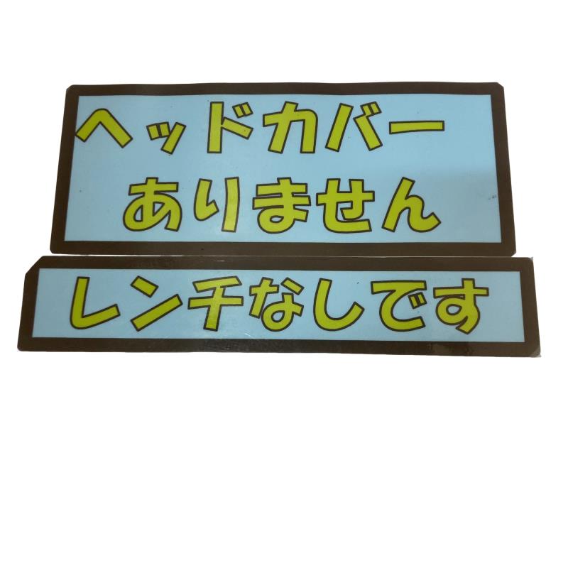 �a�q�h�c�f�d�r�s�n�m�d�@�a�Q�@�@�X�D�T°