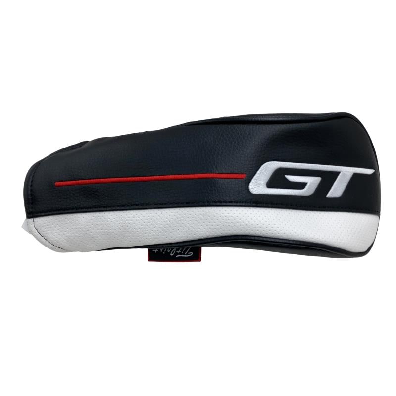 �f�s�Q�@�P�U�D�T°