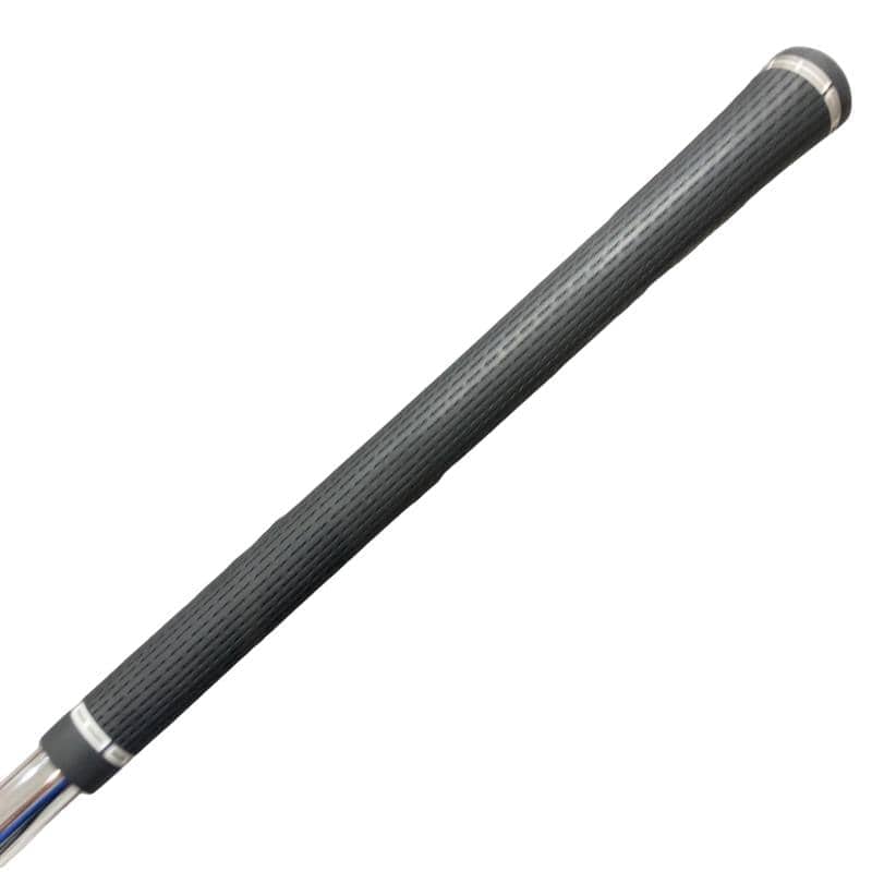 中古 タイトリスト Titleist T150（2023） アイアン