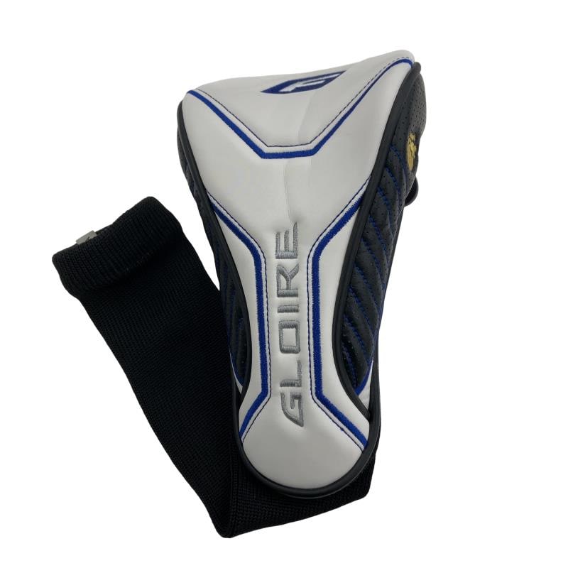 �f�k�n�h�q�d�@�e�@�T�v