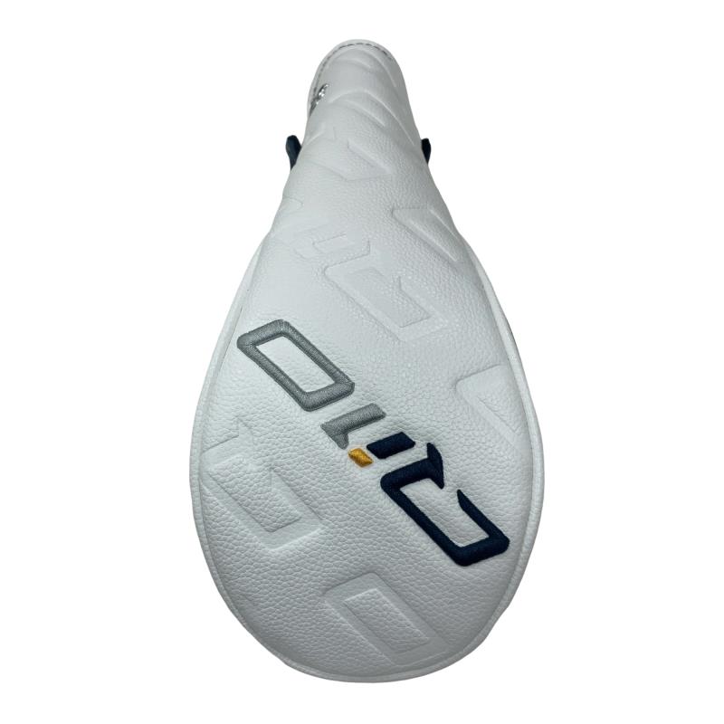 �p���P�O�@�T�v