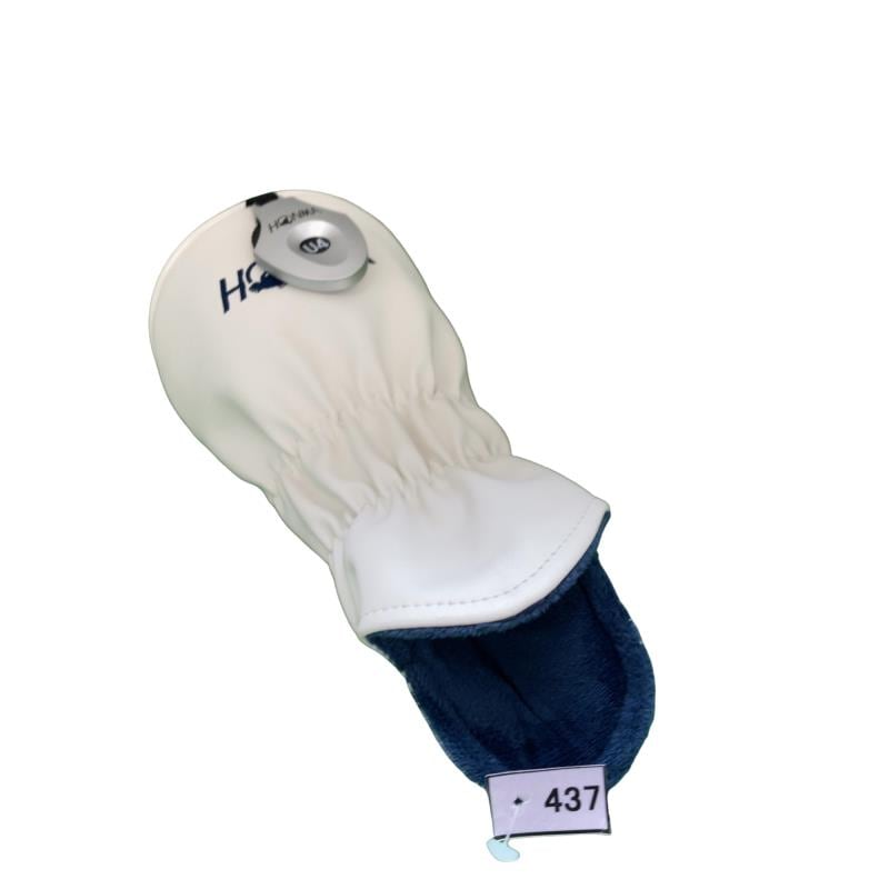 �s�n�t�q�@�v�n�q�k�c�@�s�v�V�U�V�@�o�q�n�s�n�s�x�o�d�@�t�S