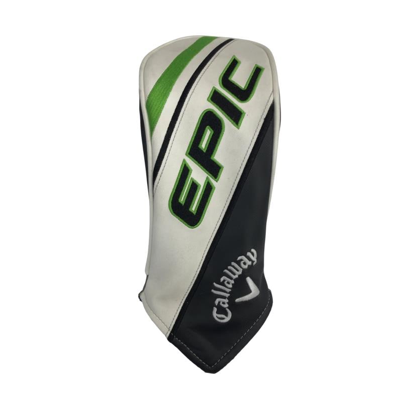 �d�o�h�b�@�l�`�w�@�@�T�v