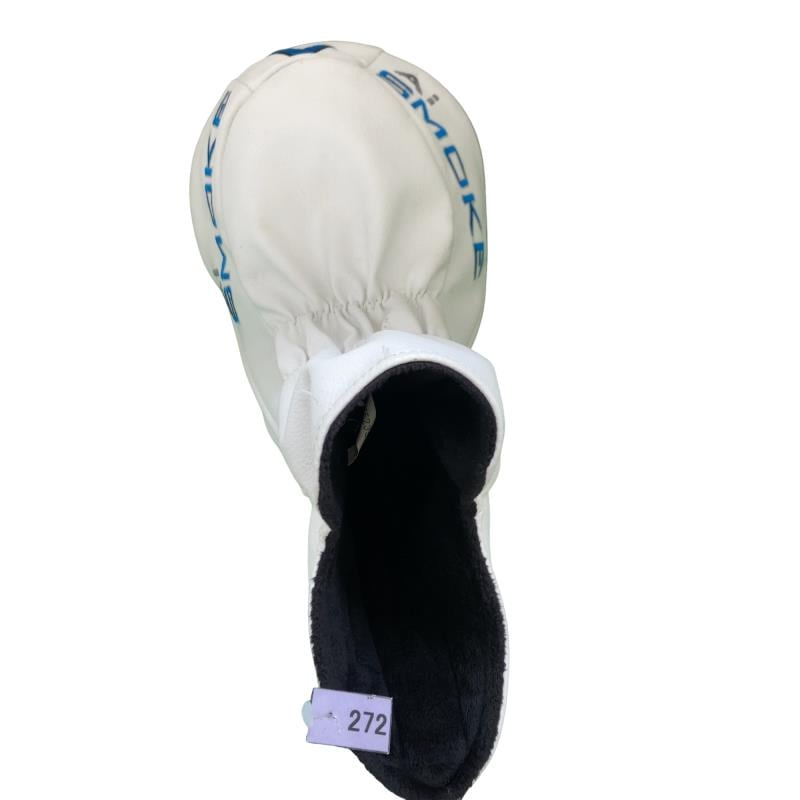 �o�`�q�`�c�x�l�@�`���@�r�l�n�j�d�@�l�`�w�@�@�X°