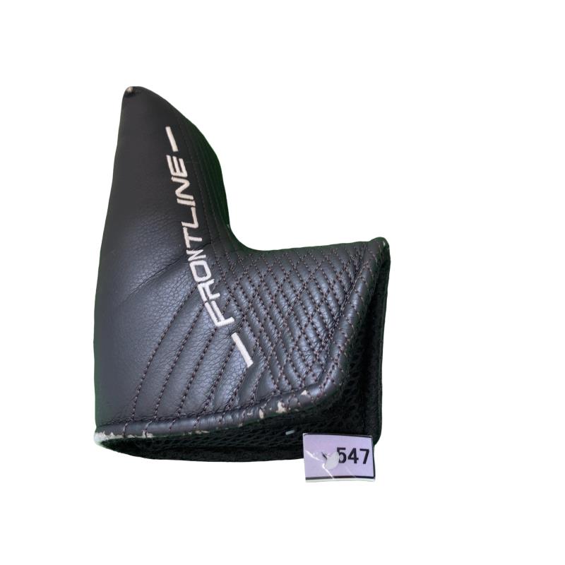 �e�q�n�m�s�k�h�m�d�@�S�D�O�@�R�S�C���`�i�X�L�j�[�O���b�v�j