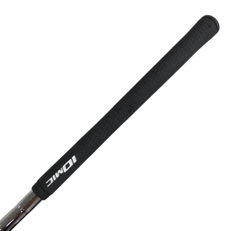 �s���������������@�s�Q�T�O�i�Q�O�Q�T�j�@�@�U�r�i���{���F�T�{�Z�b�g�j