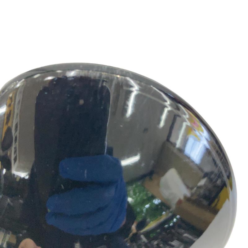 �p���P�O�@�s�n�t�q�@�R�v