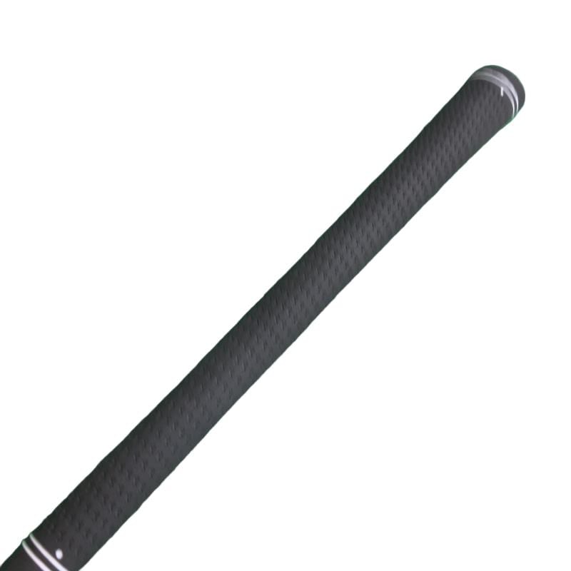 �o�q�f�q�@�O�Q�i�Q�O�Q�R�j�@�T�r�i���{���F�T�{�Z�b�g�j