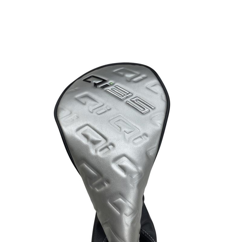 �p���R�T�@�l�`�w�@�P�O�D�T°