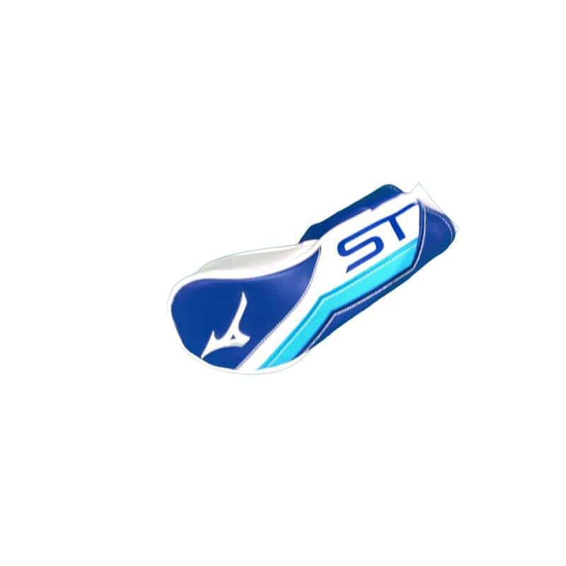 �l�����������@�r�s�|�l�`�w�@�Q�R�O�@�t�T