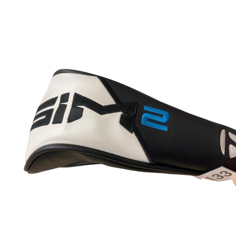 �r�h�l�Q�@�l�`�w�@�t�R