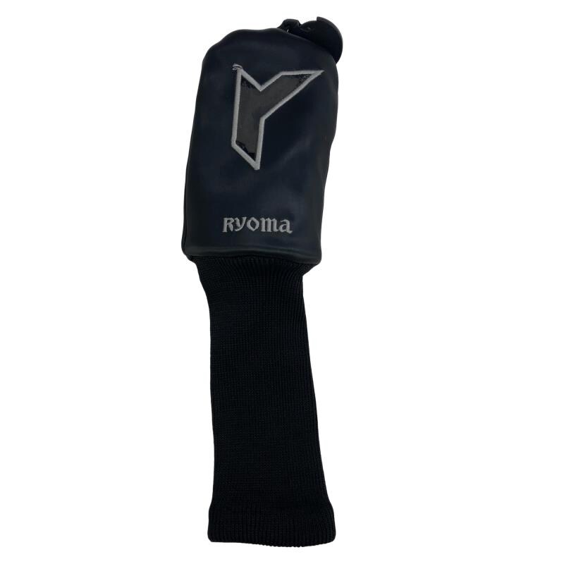 �l�`�w�h�l�`�@�t�@�t�U