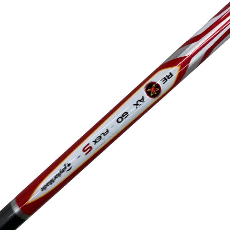 �a�t�q�m�d�q�@�r�t�o�d�q�@�e�`�r�s�@�Q�D�O�@�q�d�r�b�t�d�@�t�S�@�t�r�`