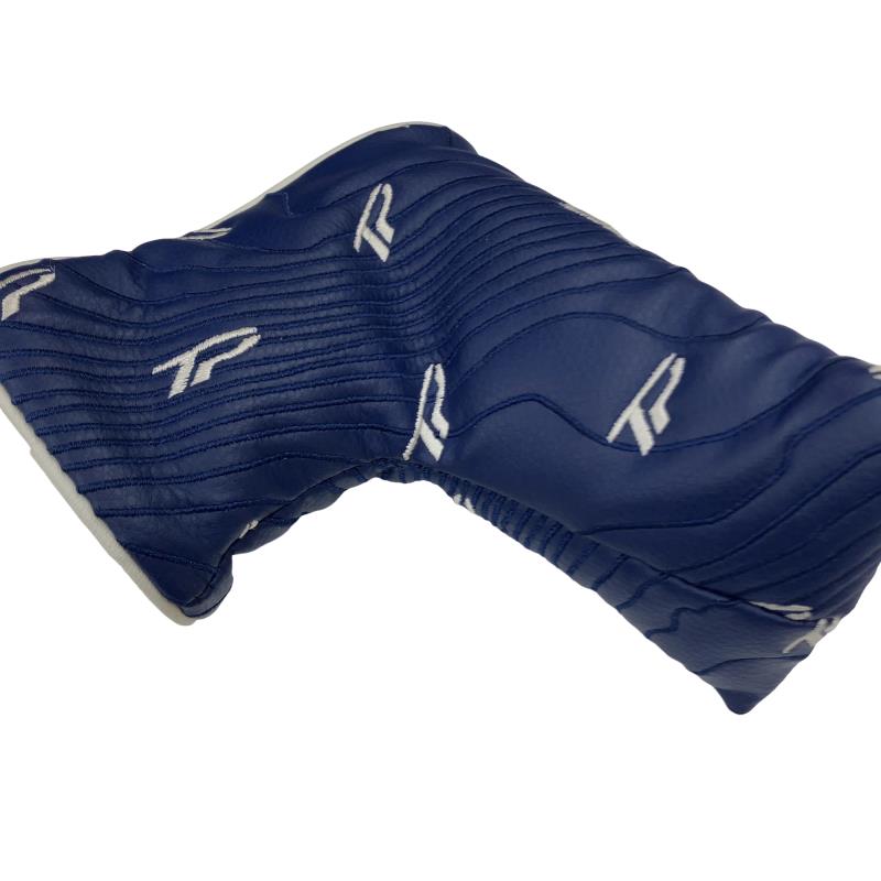 �s�o�@�b�n�k�k�d�b�s�h�n�m�@�g�x�c�q�n�@�a�k�`�r�s�@�i�t�m�n�@�s�a�Q�@�R�S�C���`
