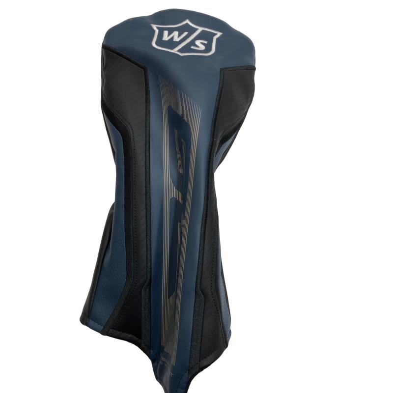 �v�����������@�r���������@�c�X�@�P�O�D�T°