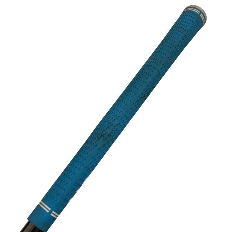 �r�����p�����������@�S�U�O�@�@�X�D�T°