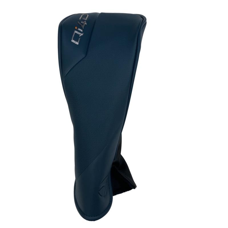 �p���S�c�@�T�v