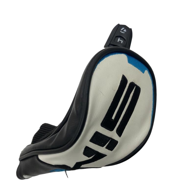 �r�h�l�Q�@�l�`�w�@�t�S