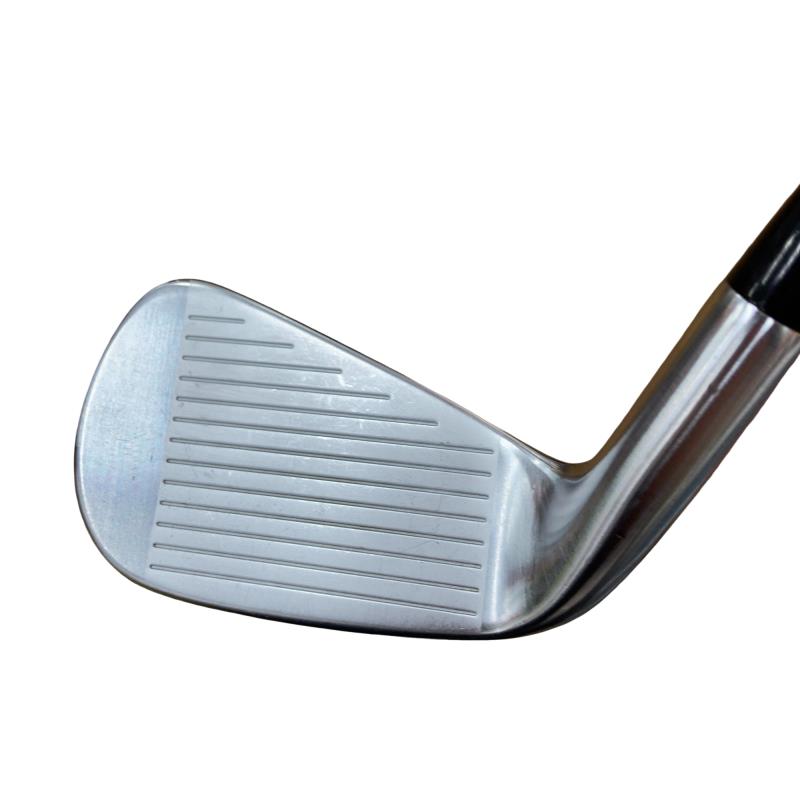 中古 タイトリスト Titleist T200（2023） アイアン