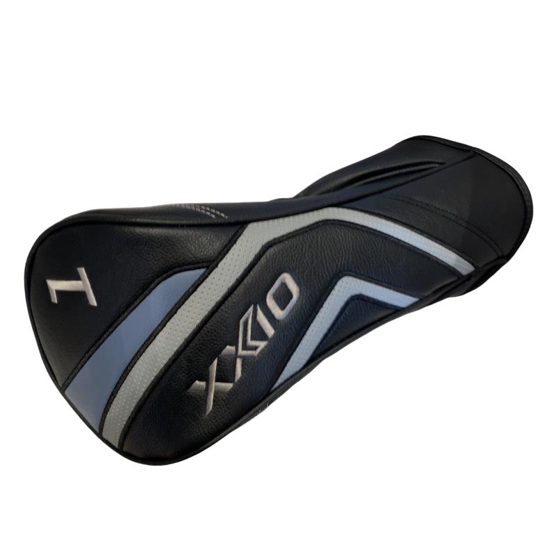 �w�w�h�n�i�Q�O�Q�U�j�@�P�O�D�T°