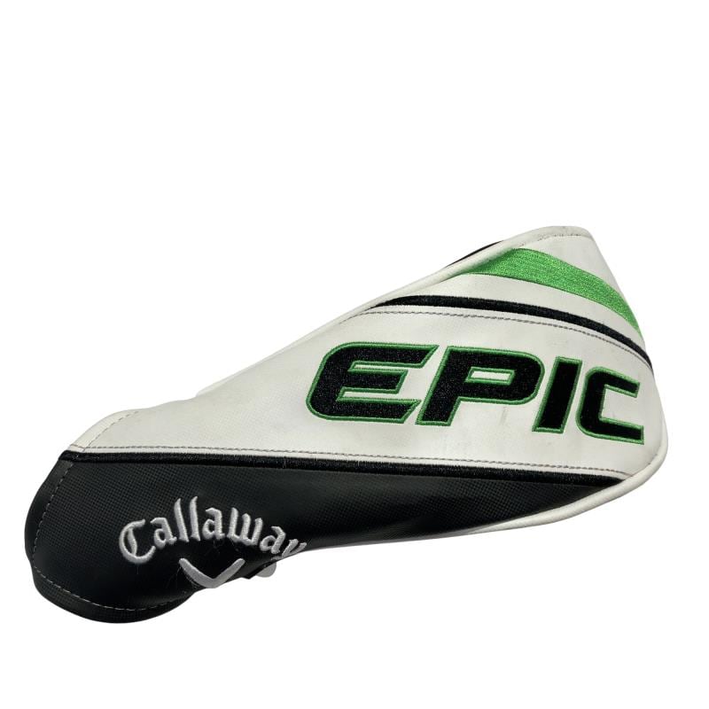 �d�o�h�b�@�l�`�w�@�@�R�v