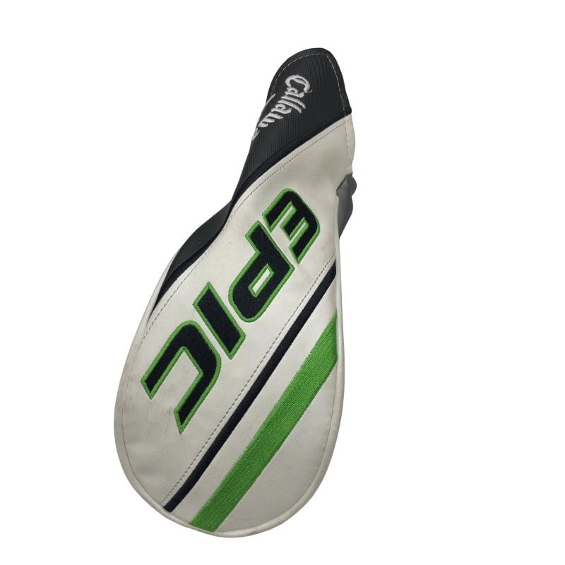 �d�o�h�b�@�r�o�d�d�c�@�R�v