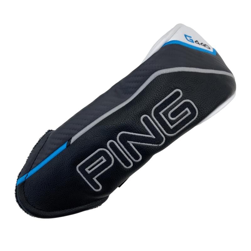 �f�S�S�O�@�t�T