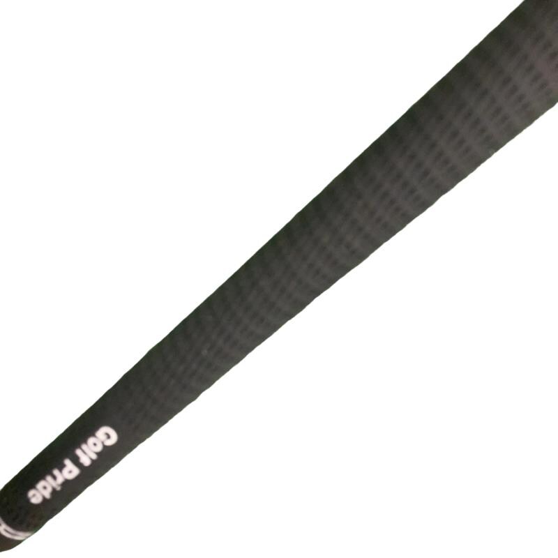 �w�w�h�n�i�Q�O�Q�U�j�@�v���X�@�T�r�i���{���F�T�{�Z�b�g�j