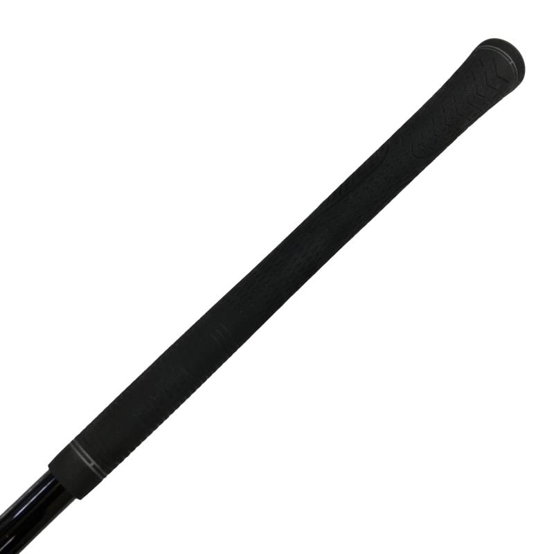 �������������@�c�q�h�u�d�r�s�`�q�@�s�x�o�d�^�c�i�Q�O�Q�T�j�@�U�r�i���{���F�T�{�Z�b�g�j