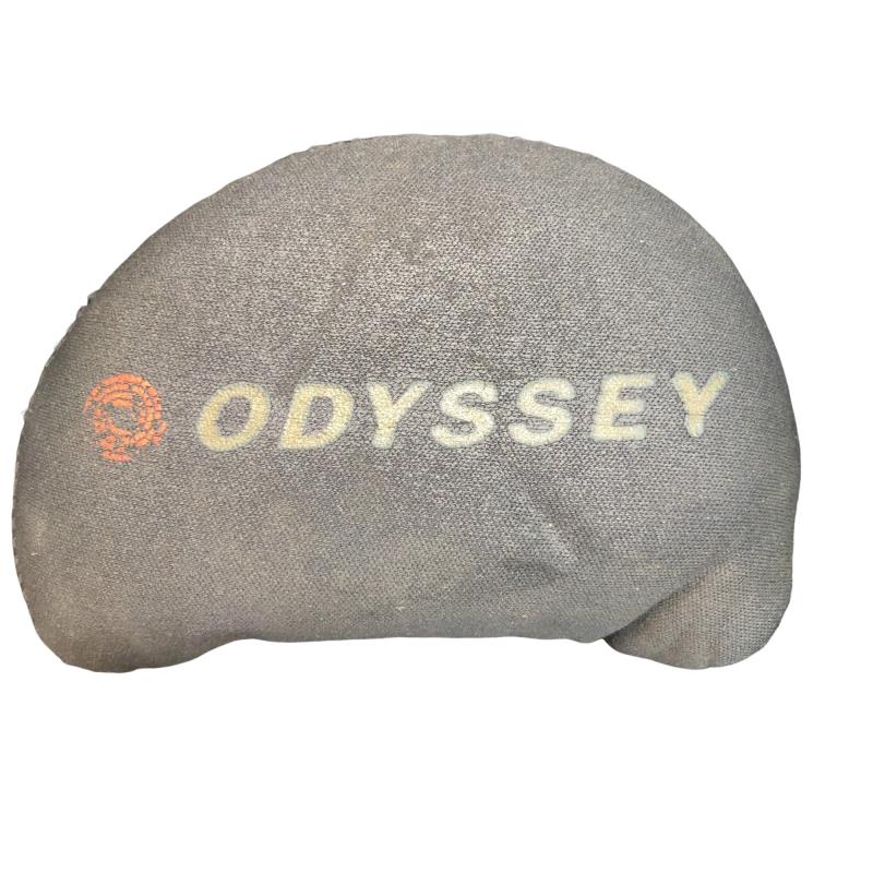 �c�t�`�k�@�e�n�q�b�d�@�q�n�r�r�h�d�@�h�h�@�c�d�d�o�@�e�`�b�d