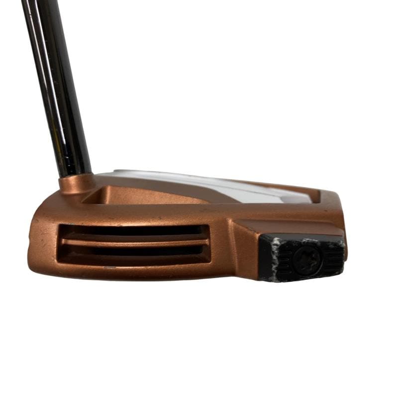 �r�����������@�w�@�b�n�o�o�d�q�^�v�g�h�s�d�@�V���O���x���h�@�R�S�C���`