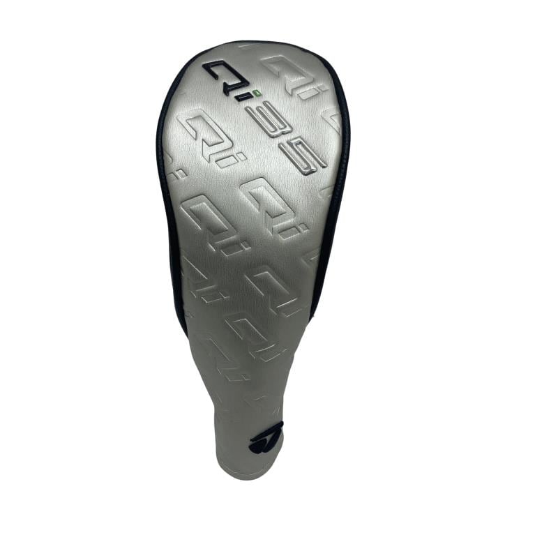 �p���R�T�@�t�T