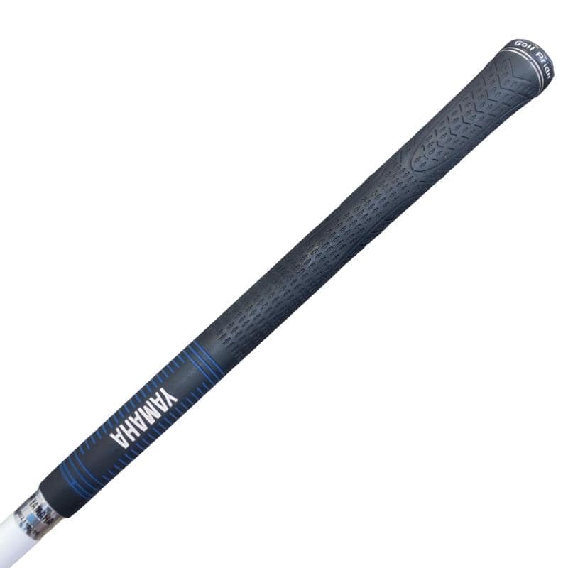 �������������@�t�c�{�Q�i�Q�O�Q�P�j�@�V�r�@���f�B�[�X�i���{���F�U�{�Z�b�g�j