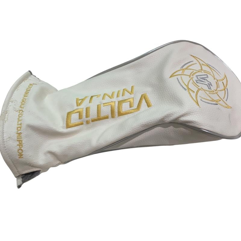 �j�`�s�`�m�`�@�m�h�m�i�`�@�b�������������������@�@�X�D�T°