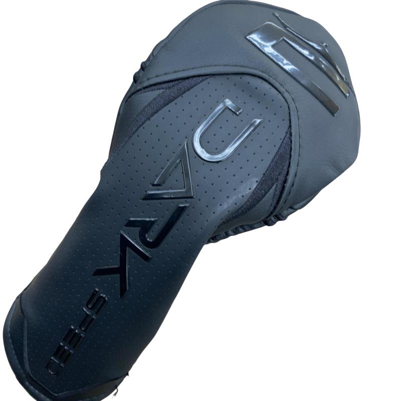 �����������@�c�`�q�j�r�o�d�d�c�@�w�@�R�v