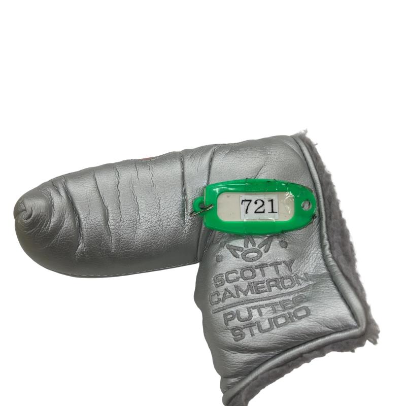 �r�b�n�s�s�x�@�b�`�l�d�q�n�m�@�r�s�t�c�h�n�@�r�d�k�d�b�s�@�m�d�v�o�n�q�s�@�Q�@�R�S�C���`�i�P�T���j