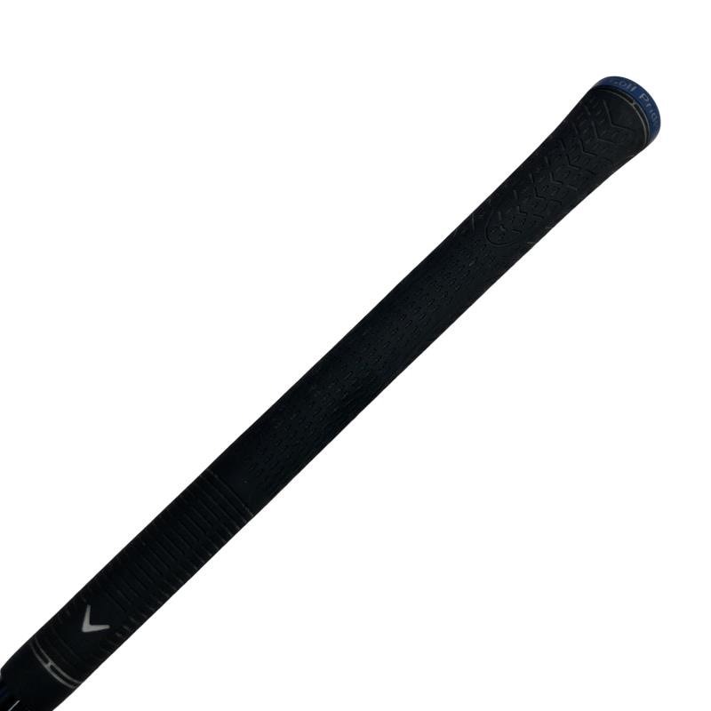 �a�h�f�@�a�d�q�s�g�`�i�Q�O�P�U�j�@�a�d�s�`�@�V�r�i���{���F�U�{�Z�b�g�j