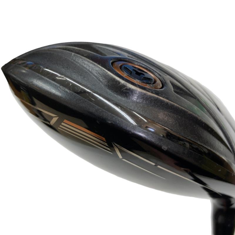 �w�w�h�n�i�Q�O�Q�O�j�@�������@�P�O�D�T°
