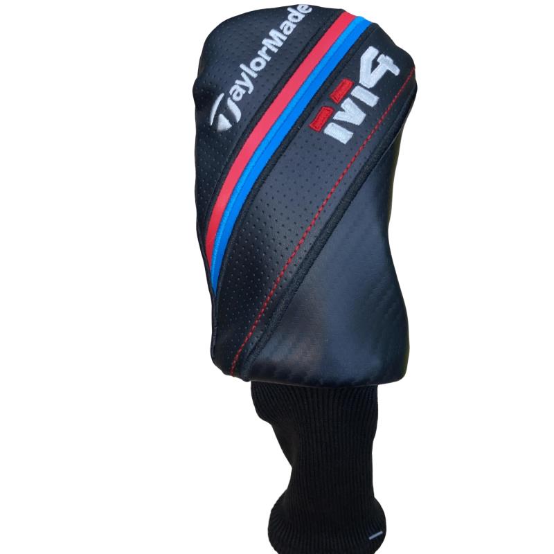 �l�S�i�Q�O�Q�P�j�@�t�T